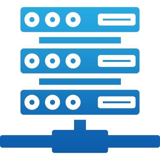 Hosting & Colocation